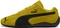 Puma Speedcat OG pelé yellow/puma black Vorschaubild