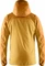 Fjällräven Abisko Midsummer Jacke gold ochre yellow (Herren) Vorschaubild