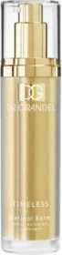 Dr. Grandel Timeless Retinol Balm Pflegecreme, 50ml