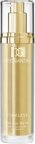 Dr. Grandel Timeless Retinol Balm Pflegecreme, 50ml