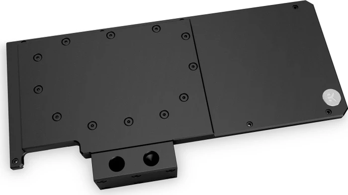 EK Water Blocks Quantum Line EK-Quantum Vector RTX 3080/3090 Backplate