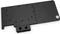 EK Water Blocks Quantum Line EK-Quantum Vector RTX 3080/3090 Backplate Vorschaubild