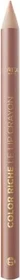 L'Oréal Color Riche Couture Lipliner 236 Organza, 2g