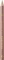 L'Oréal Color Riche Couture Lipliner Vorschaubild