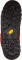 Jack Wolfskin 1995 Series Texapore Mid rot/schwarz (Herren) Vorschaubild