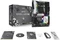 ASRock B450 Steel Legend (AMD AM4) Vorschaubild