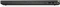 HP Spectre x360 2-in-1 16-f2781ng, Nightfall Black, Core i7-1360P, 32GB RAM, 2TB SSD, Arc A370M Graphics, DE Vorschaubild