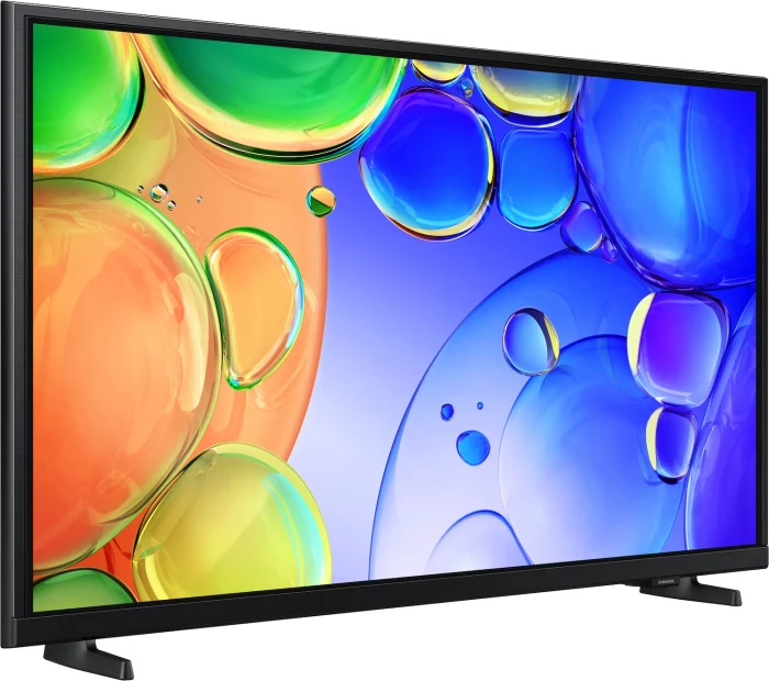 Samsung QE32Q5F