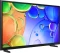 Samsung QE32Q5F Vorschaubild