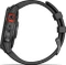 Garmin Fenix 7 Solar slate grey/black Vorschaubild
