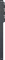 Samsung Galaxy S26 Ultra 1TB schwarz Vorschaubild