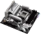 ASRock B650M Pro RS WiFi (AMD AM5) Vorschaubild