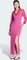 adidas Adicolor Classics 3-Streifen Maxi Kleid (Damen) Vorschaubild