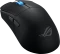 ASUS ROG Harpe Ace Mini schwarz, USB/Bluetooth Vorschaubild