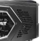 Thermaltake Armor A30i, Acrylfenster Vorschaubild