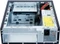 Chieftec Flyer FI-01B schwarz, Mini-ITX, 200W TFX12V Vorschaubild