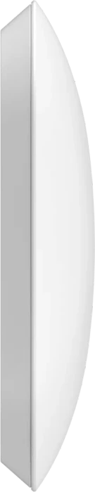 Ruijie Reyee RG-RAP72Pro, BE5000