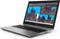 HP ZBook 15 G5, Xeon E-2186M, 32GB RAM, 512GB SSD, Quadro P2000, DE Vorschaubild