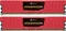 Corsair Vengeance LP DIMM DDR3L Rev-C Vorschaubild