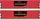 Corsair Vengeance LP DIMM DDR3L Rev-C