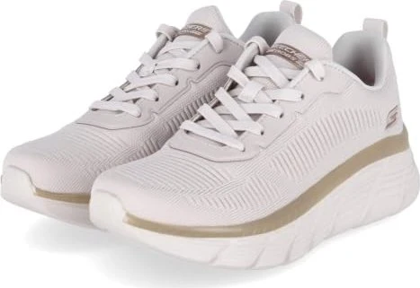 Skechers Bobs Sport B Flex Hi (Damen)