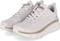 Skechers Bobs Sport B Flex Hi (Damen) Vorschaubild