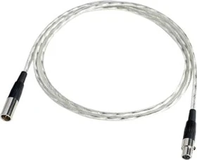 Pro-Ject Connect it Phono E miniXLR/miniXLR, 1.23m