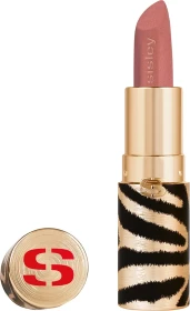 Sisley Phyto-Rouge Velvet Lippenstift 10 beige nude, 3g