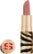 Sisley Phyto-Rouge Velvet Lippenstift Vorschaubild