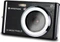 AgfaPhoto Realishot DC5500 schwarz Vorschaubild