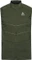 Odlo Run Easy S-Thermic Laufweste (Herren) Vorschaubild