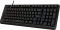 HP HyperX Eve 1800, schwarz, LEDs RGB, USB, DE Vorschaubild