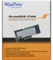 HighPoint RocketRAID 3700 Series 3740A, PCIe 3.0 x8 Vorschaubild