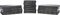 Cisco SF300 Desktop Managed Switch, 8x RJ-45 Vorschaubild