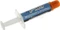 Prolimatech PK-1 Thermal Compound, 1g Vorschaubild