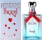 Moschino Funny! Eau de Toilette Vorschaubild