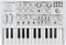 Arturia MicroBrute SE weiß Vorschaubild