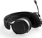 SteelSeries Arctis 7 2019 Edition schwarz Vorschaubild