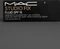 MAC Studio Fix Fluid 24HR Matte Foundation + Oil Control LSF15 Vorschaubild