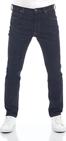 Lee Rider Jeans rinse (Herren)