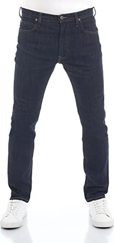 Lee Rider Jeans rinse (Herren)