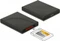 DeLOCK CFexpress 2.0 Type B Single-Slot-Cardreader, USB-C 3.1 [Buchse] Vorschaubild