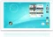 TrekStor SurfTab breeze 10.1 quad, weiß, 8GB Vorschaubild