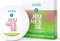 Hildegard Braukmann Jeunesse Puder Make-Up, 9g Vorschaubild