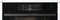 Gorenje BPSA6747A08BG Backofen mit Dampfunterstützung Vorschaubild