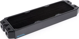 Alphacool NexXxoS XT45 Full Copper Dual Flow 360mm