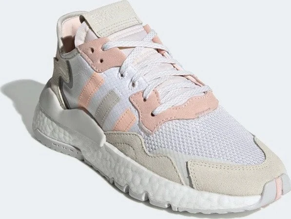 adidas Nite Jogger (Damen)