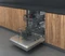 Bauknecht OBUC ECOSTAR 5320 Vorschaubild