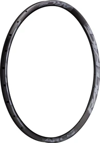 RaceFace ARC Offset 25 27.5"/650B 28 Loch Felge
