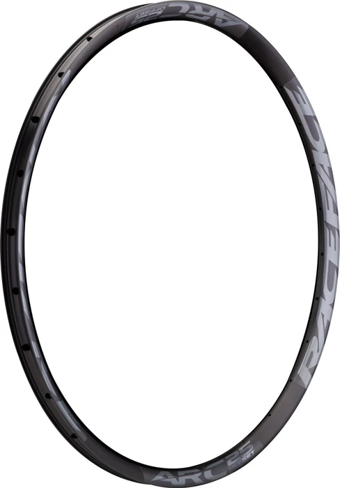 RaceFace ARC Offset 25 27.5"/650B 28 Loch Felge
